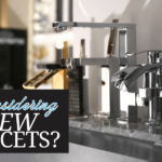 Want Some New Faucets?