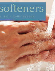 What is a Water Softener & Why Do I Need One?
