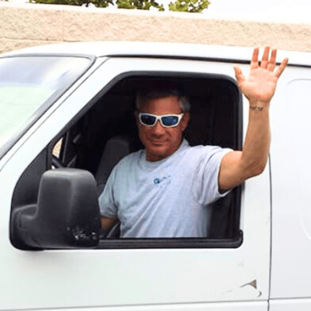 plumber dave wave-min